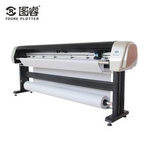 Quality reasonable price outdoor printing press machine wholesale