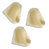 Buy cheap Oncology Advanced Healing Hydrocolloid Wound Dressing Gel Patches CE from wholesalers