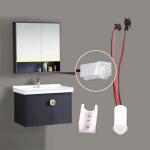 12V 4A Small Infra-red Human Body Induction Kitchen Cabinet Sensor Switch For