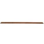 100% Natural Bamboo Hardwood Flooring E0 Formaldehyde Release Eyesight