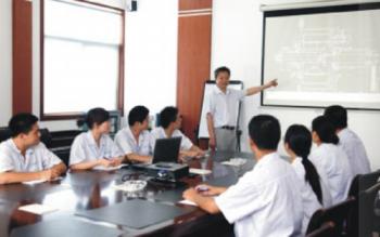 Jiangsu Hanpu Mechanical Technology Co., Ltd