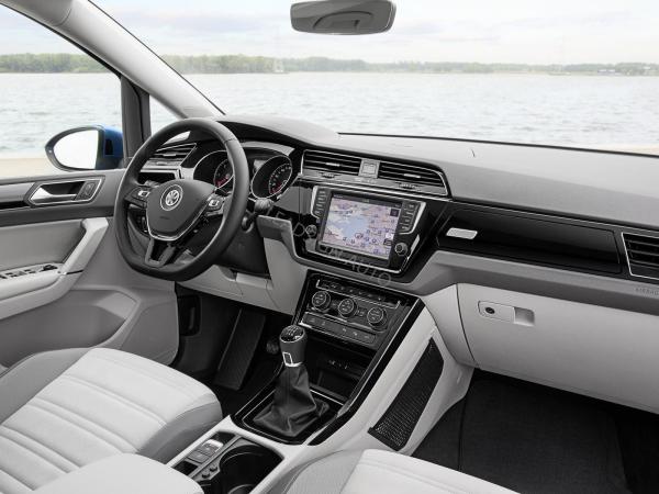 Scirocco VW VOLKSWAGEN Carplay Android Auto , Playing Music Android Car