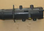 Excavator Parts Swivel Joint Ass'Y JCM908 , Center Joint Ass'y JCM916 JCM907