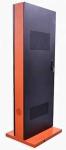 Wifi LCD Advertising Waterproof Outdoor Digital Signage Kiosk