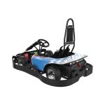 Fun World 540w/H Battery Operated Go Kart For Kids 32km/H