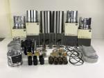 Cummins Engine Parts 12v Cummins Rebuild Kit 6bt