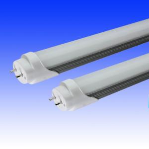 Quality 18 watt LED Tube lamps | LED T8 Tube lights |Indoor lighting wholesale
