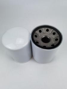 China YX1113 Hydraulic Oil Filter Element SF6720 P550388 Adapted To XCMG Roller Excavator on sale