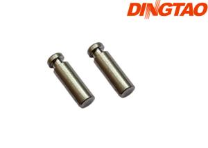 Quality XLC7000 Auto Cutter Machine Parts PN 90938000 Z7 Cutter Spare Parts Post Spring wholesale