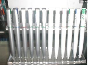 Quality Ball pen wholesale