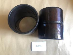 Quality 352905 Excavator Spare Parts Engine BUSHING wholesale
