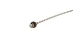 Low Voltage Mr16 Halogen Display Lights For Display Lighting