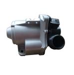Water Pump 1151763242611519455978 11517888885 for N55N54