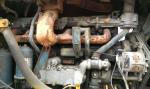 used Kawasaki 85Z-1 loader for sale