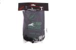 KLOM Air Wedge Auto Entry Tools (Black)