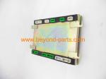 sumitomo sh200 sh300 sh120 excavator controller SMCU-5 KHR1794