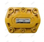 XCMA Loader pump, gear pump, 11C0028 CBGj2063 CBGq2063