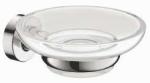 52967 tumbler holder bathroom accessory zinc chrome finish tumbler holder towel