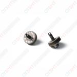 Assembleon SMT spare parts original new JIG 4022 512 45880