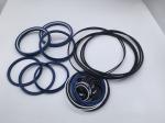 Inan Makina Hydrualic Breaker Seal Kit MTB170 MTB175 MTB 170 MTB 175 135MM