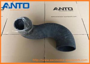 Quality 423-01-42110 4230142110 WA380-6 Wheel Loader Air Hose wholesale