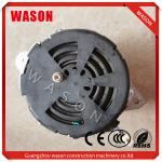 24V 50A generator Excavator Alternator 27040-2210 270402210 With Stable Quality