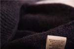 Ladies 3 pocket button cardigans