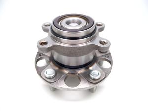 Quality Steel Honda Civic 2013 Rear Wheel Hub Bearing FD FA FB FG 42200 TR0 A01 wholesale