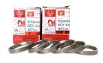 ME071303 ME071301 MITSUBISHI Engine Parts D6BT 6D16T Intake Valve Seat
