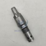 Mechinery Construction Excavator Spare Parts Hydraulic Relief Valve 14599536 for