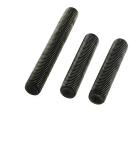 Fastener High Strength 8.8 Grade ASTM A193 B7 Stainless Steel Carbon Steel