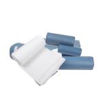 4 Ply Medical Gauze Roll 90cm*100y EO Steriled