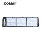 Quality SY55-9 60088111 Cabin Air Filter For SANY Excavator Engine 60088111 wholesale