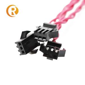Quality Shinelink Automobile 1.25mm PCB Cable Assembly wholesale