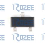 CAT809ZTBI-GT3