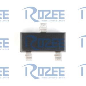 Quality CAT809ZTBI-GT3 wholesale