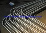 ASTM A312 Stainless Steel Pipe TP304LN S30453 S30600 S30615 S30815