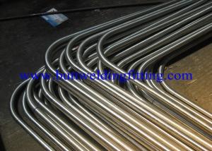 ASTM A312 Stainless Steel Pipe TP304LN S30453 S30600 S30615 S30815