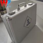 Wear Resistant Smt Reflow Oven Profiler , OEM Solder Reflow Profiler