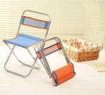 wholesale high quality outdoor folding beach camping chair