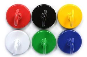 Quality Hot Selling Babies' Love Good Quality Neodymium Magnet hook wholesale
