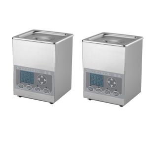 Quality Ultrasonic Vinyl Cleaning With 30L Industrial Ultrasonic Cleaner wholesale