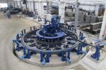 ERW Tube Mill