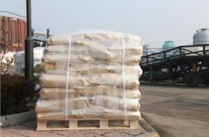 Quality HEDP Powder 90% for Water Treatment, CAS No. 2809-21-4 wholesale