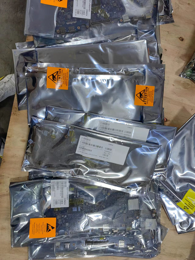 Get the ALTERA IC Chip FPGA Cyclone V GX Family 149500 Cells 28nm Technology 1.1V 484-Pin FBGA