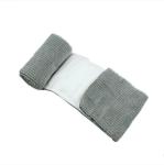 4 6 Inch Israeli Emergency Trauma Bandage Injury Wound Dressing Compression