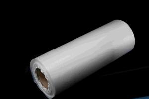 Quality Compostable Biodegradable Heat Shrink Wrap PLA 18 to 30mic wholesale
