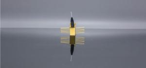 Quality 600mW 1064nm Narrow Optical Fiber Semiconductor Laser wholesale