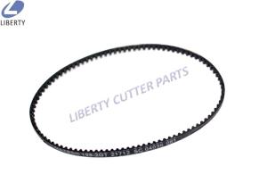 Quality Replacement Parts Gates Timing Belt 2mm Pitch 3mm Wide 98 Teeth 180500318- wholesale