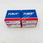 Self-Aligning Ball Bearing 2205E-2RS1TN9